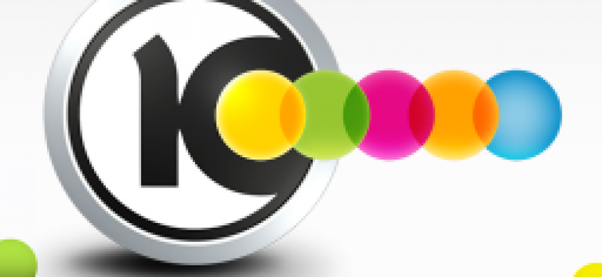 Channel 10: Israel live about 2 and a half million poor