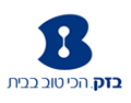 bezeq