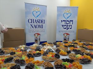 Tu-Bishvat-fruits-packages