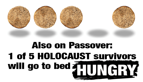 Passover