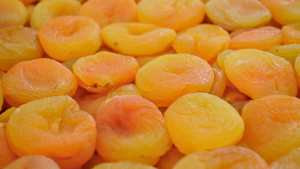 Apricot