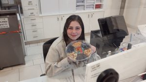 Tu Bishvat