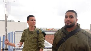 Tu Bishvat