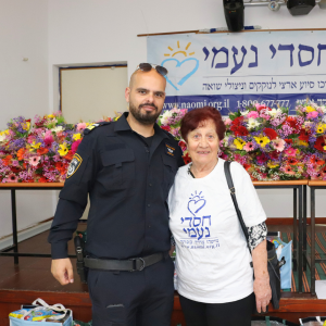 airy products for Shavuot