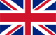 uk_flag