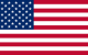 usa-300x157