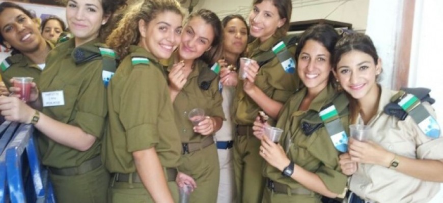 Bat Yam Added to Israel’s Charitable Map