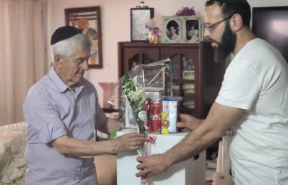 Holocaust Remembrance Day 2022