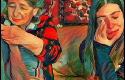 The first Holocaust museum of the Metaverse will show Holocaust works of art in NFT