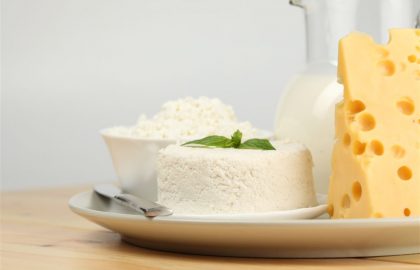 More than half of the population will be forced to cut back on expenses this Shavuot
